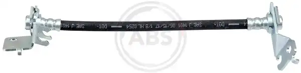 A.B.S. SL 6386