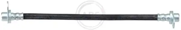 A.B.S. SL 6416