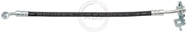 A.B.S. SL 6418
