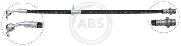 A.B.S. SL 6439