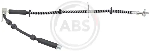 A.B.S. SL 6441