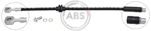 A.B.S. SL 6588