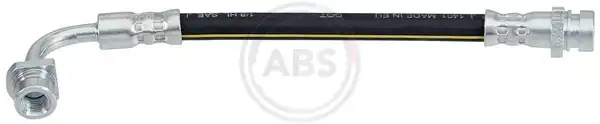 A.B.S. SL 6597