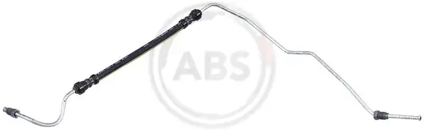 A.B.S. SL 6601