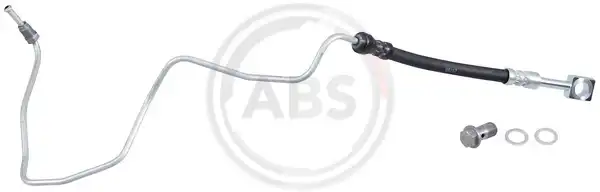 A.B.S. SL 6607