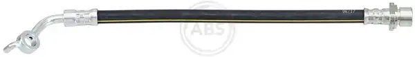 A.B.S. SL 6610