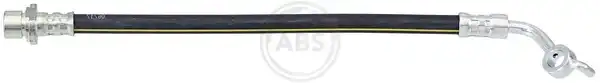 A.B.S. SL 6611
