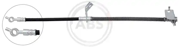A.B.S. SL 6621