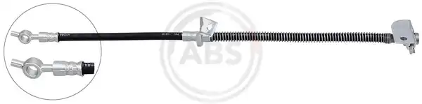 A.B.S. SL 6622