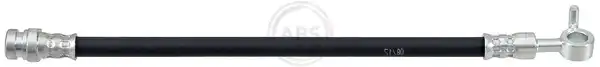 A.B.S. SL 6624