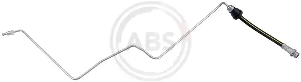 A.B.S. SL 6630