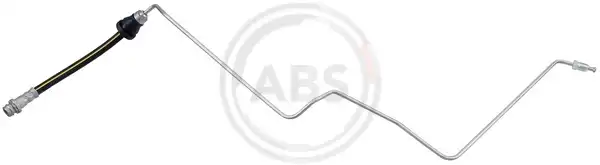 A.B.S. SL 6631