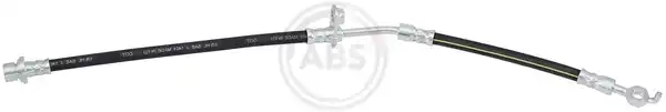 A.B.S. SL 6632