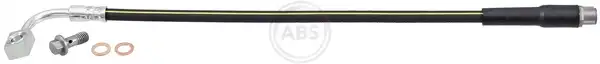 A.B.S. SL 6647