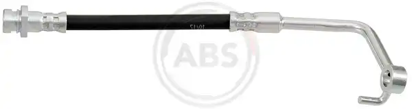 A.B.S. SL 6653