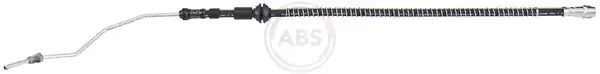 A.B.S. SL 6678