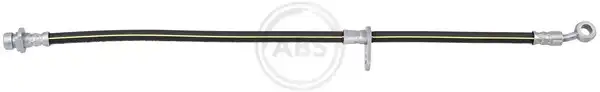 A.B.S. SL 6681