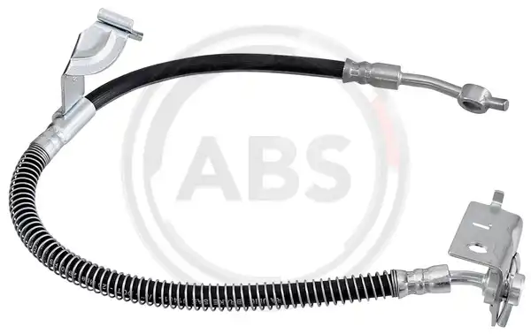 A.B.S. SL 6694