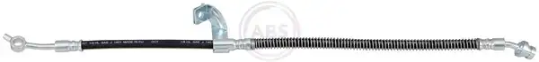A.B.S. SL 6695