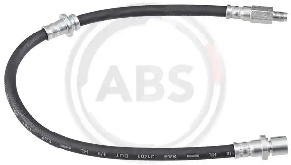 A.B.S. SL 6696