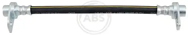 A.B.S. SL 6700