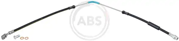 A.B.S. SL 6703