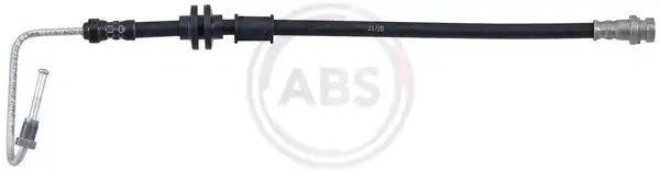 A.B.S. SL 6713