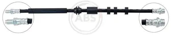 A.B.S. SL 6737