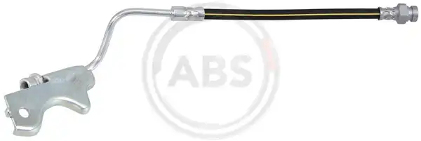 A.B.S. SL 6773