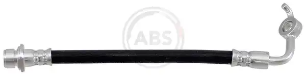 A.B.S. SL 6790