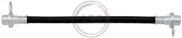 A.B.S. SL 6800