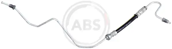 A.B.S. SL 7045