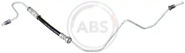 A.B.S. SL 7046