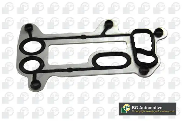 BGA AX0905