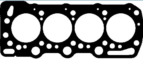 BGA CH0556