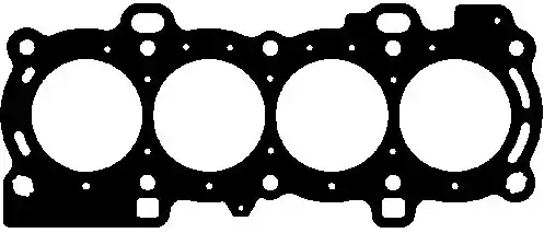 BGA CH1567
