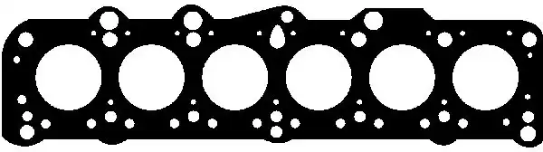 BGA CH3314B