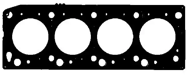 BGA CH5588K