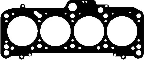 BGA CH6575I
