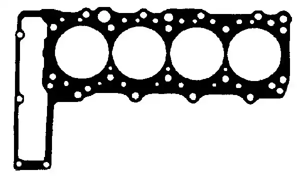 BGA CH8395