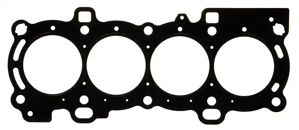 BGA CH8558