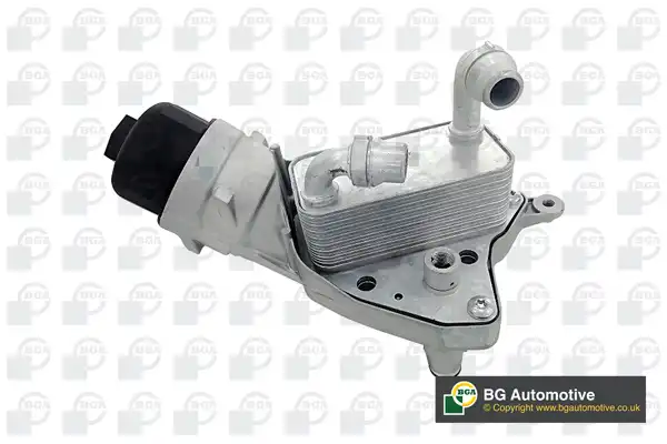 BGA CO2202