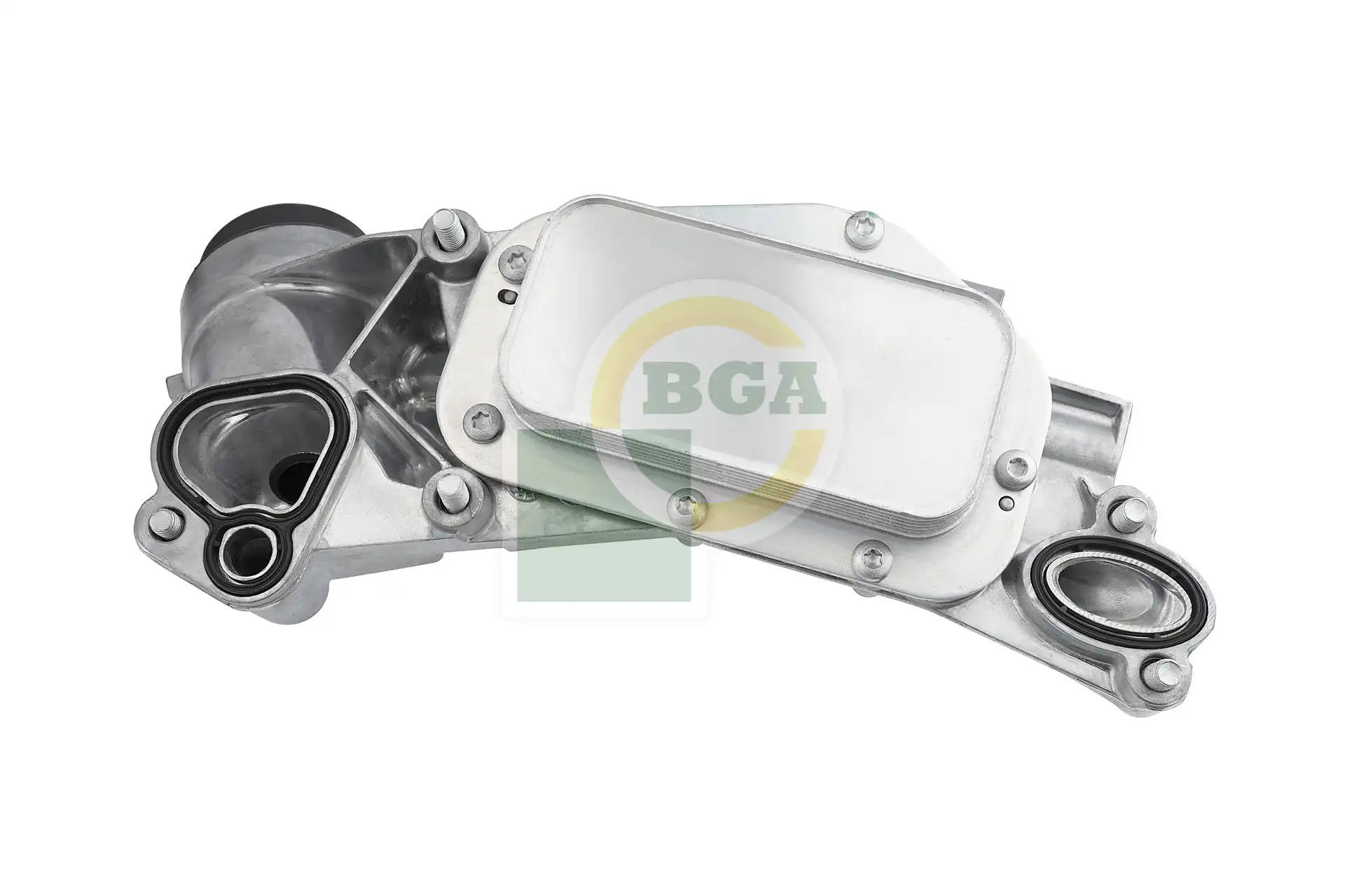 BGA CO9501