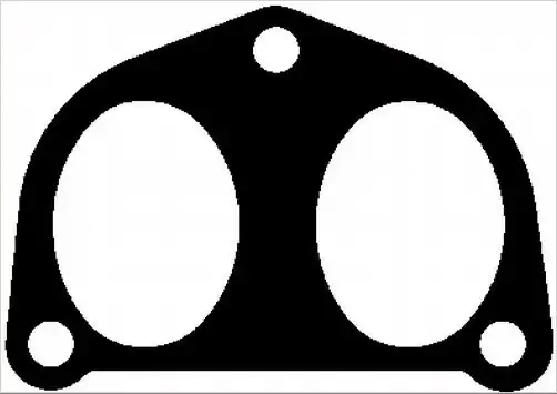 BGA MG3545