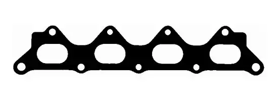BGA MG9521