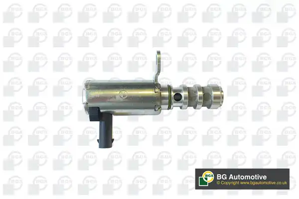BGA OCV1401
