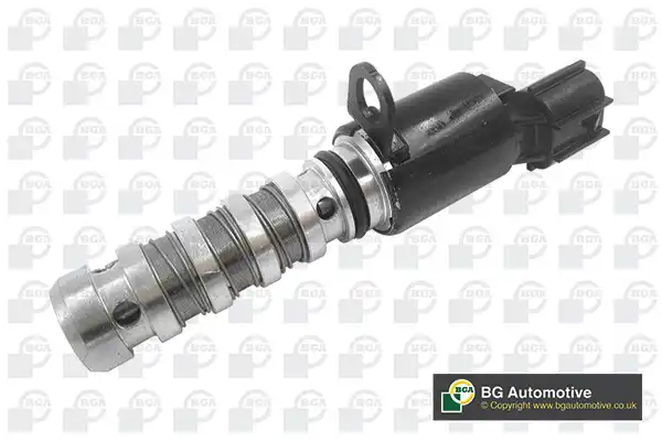 BGA OCV3608