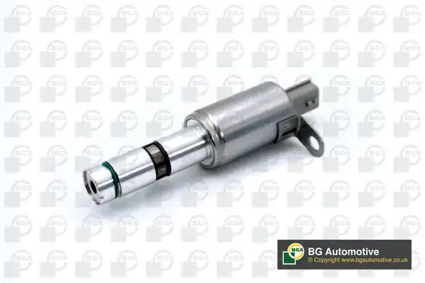 BGA OCV7301