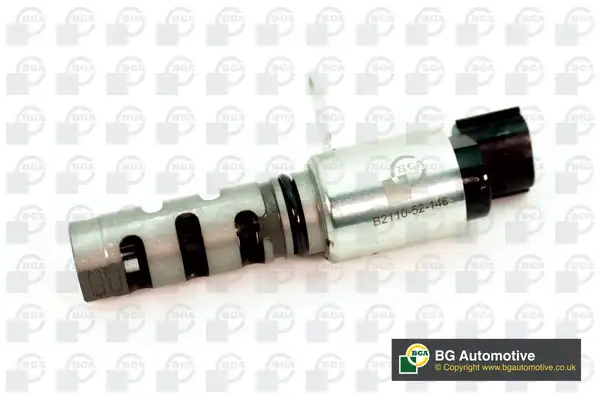 BGA OCV9122