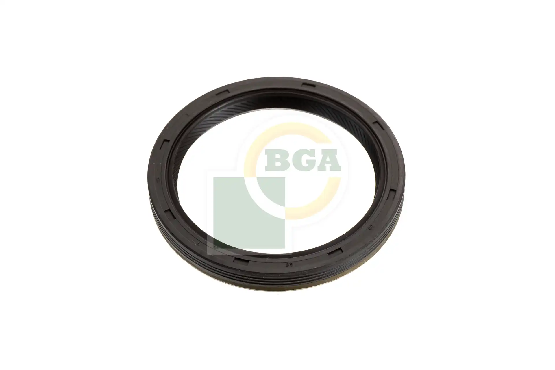 BGA OS1306